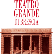 Società del Teatro Grande di Brescia
